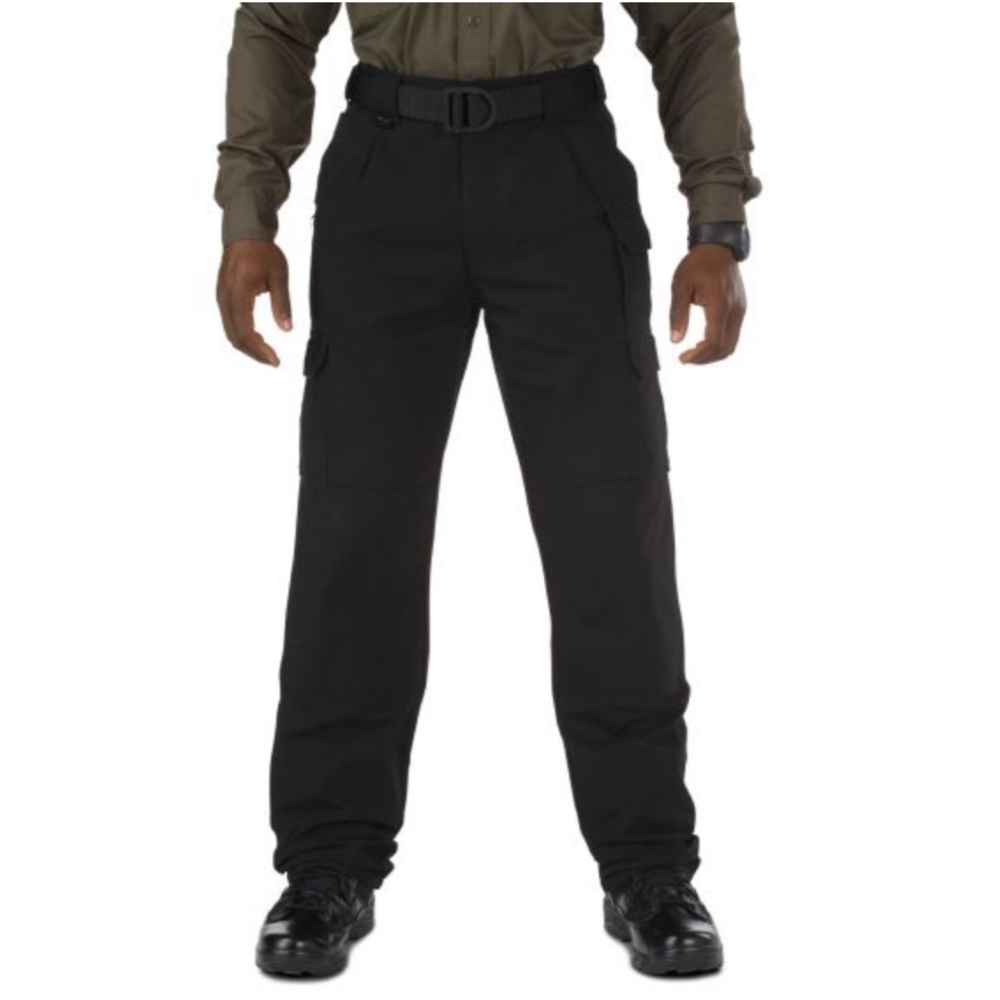 Men’s 5.11 Tactical Pants